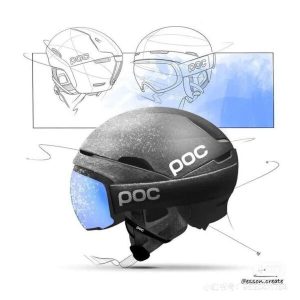 Lõi xốp hấp thụ xung lực chất lượng cao