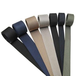 Dây đai nón chất lượng cao