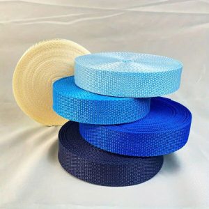 Dây đai mũ bảo hiểm