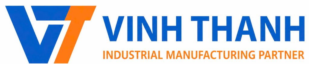 CÔNG TY TNHH SẢN XUẤT GIA CÔNG VĨNH THÀNH
